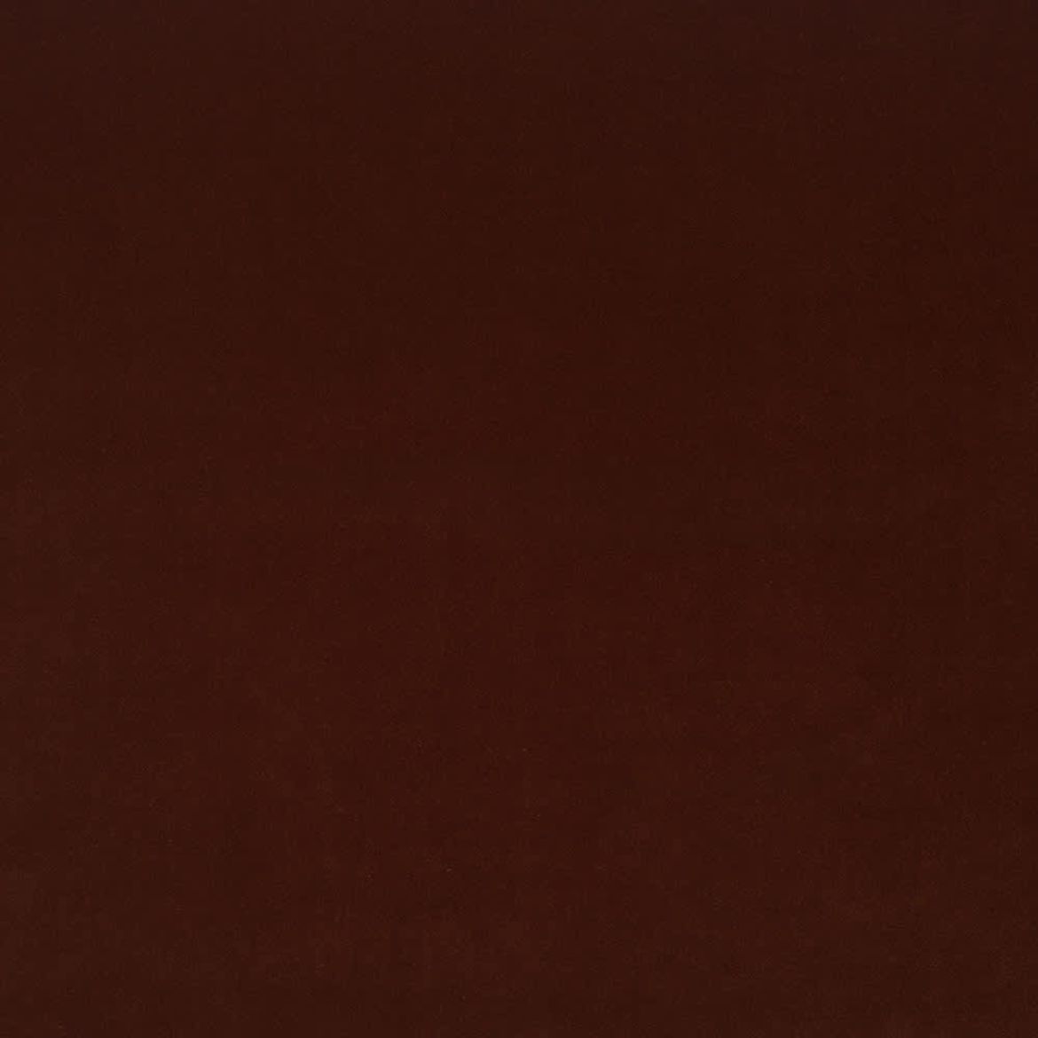 Picture of JB101-24